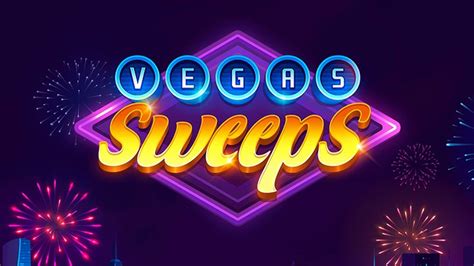 juwa management system|Win Big with Top Mobile Sweepstake Games .